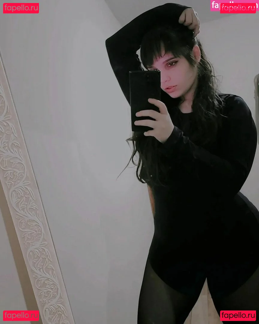 Laysa Meroto Onlyfans Photo Gallery 