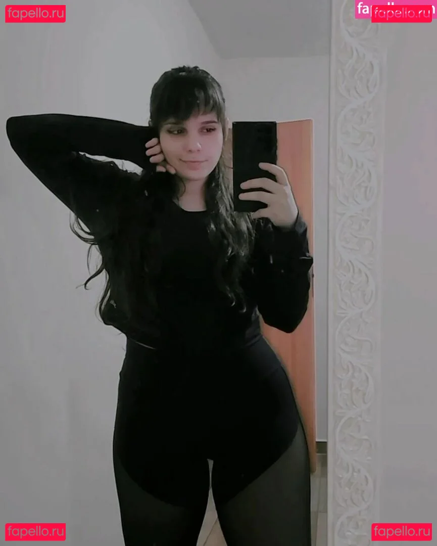 Laysa Meroto Onlyfans Photo Gallery 