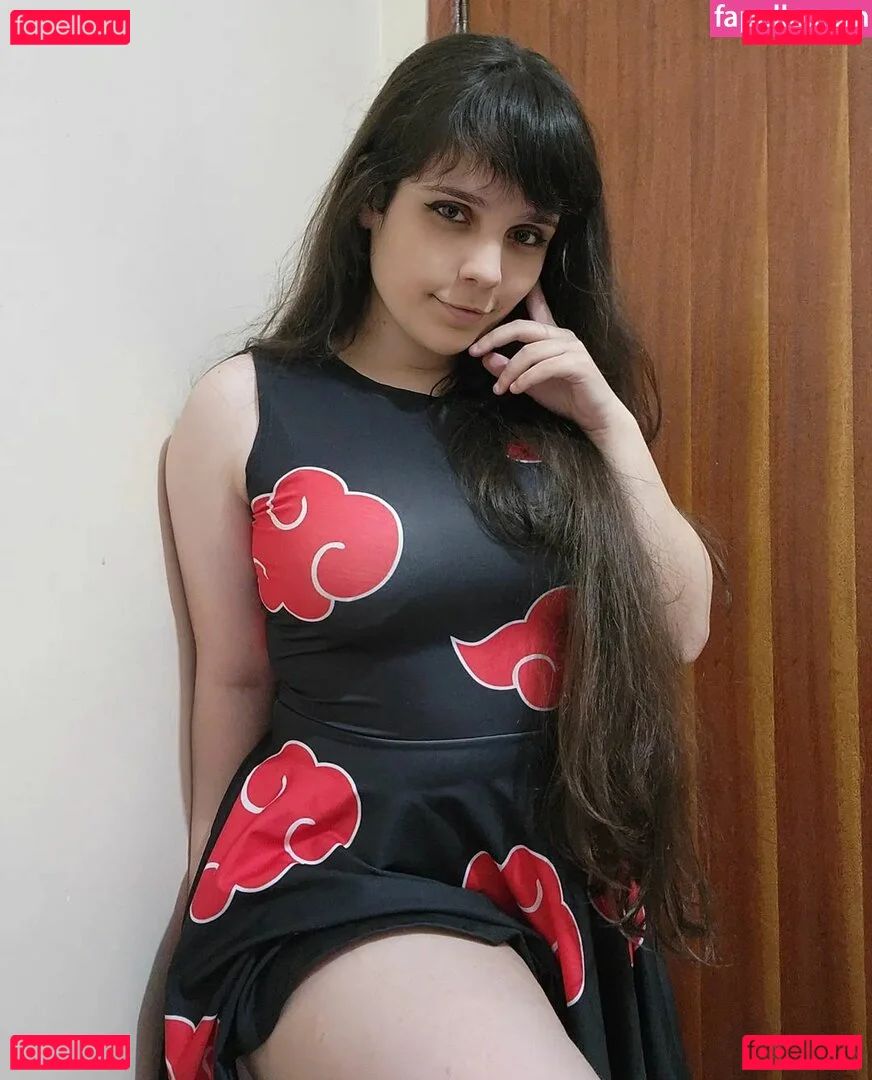 Laysa Meroto Onlyfans Photo Gallery 