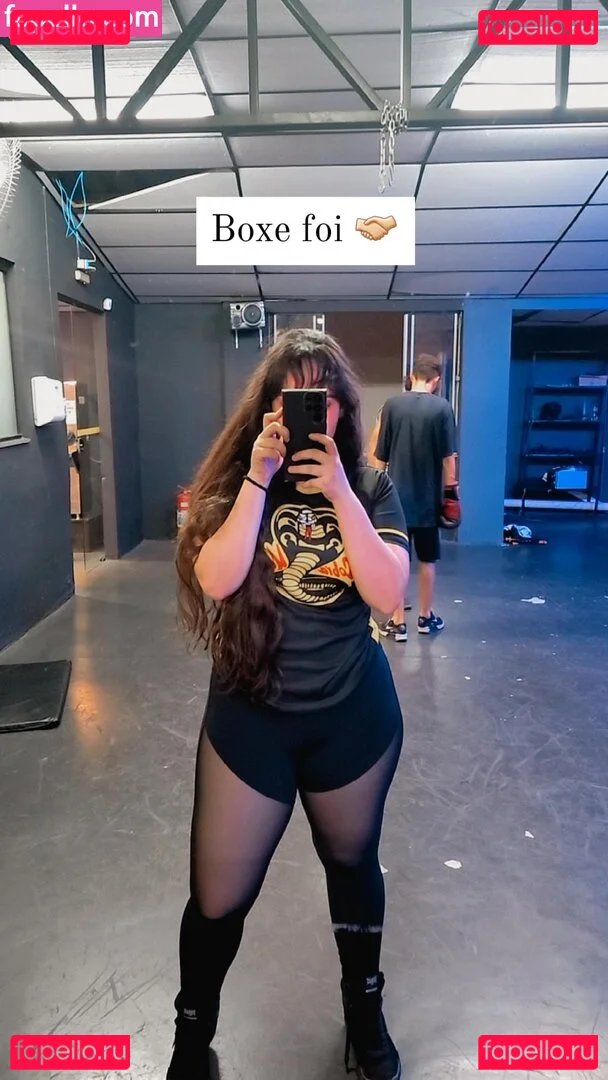 Laysa Meroto Onlyfans Photo Gallery 