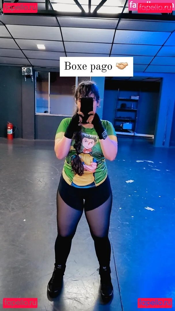 Laysa Meroto Onlyfans Photo Gallery 