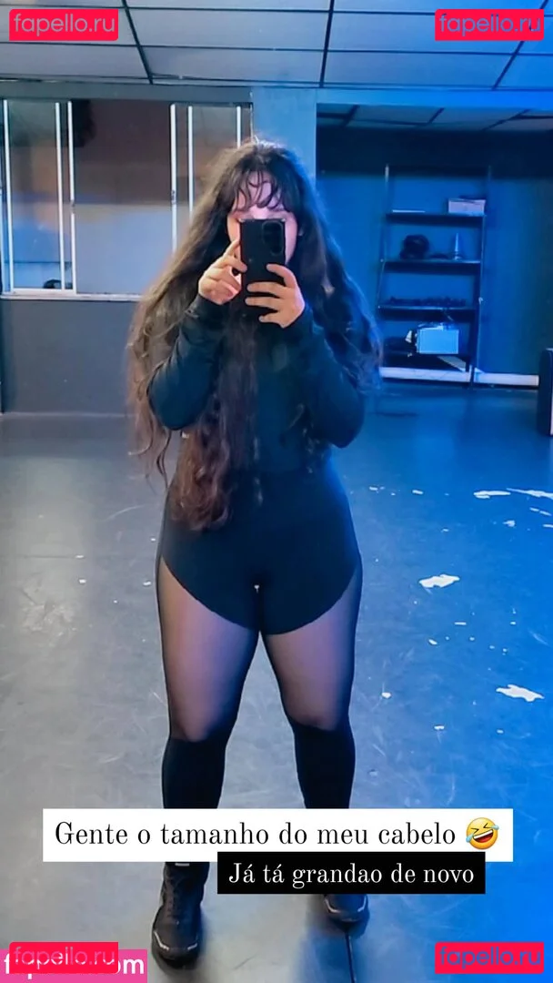 Laysa Meroto Onlyfans Photo Gallery 