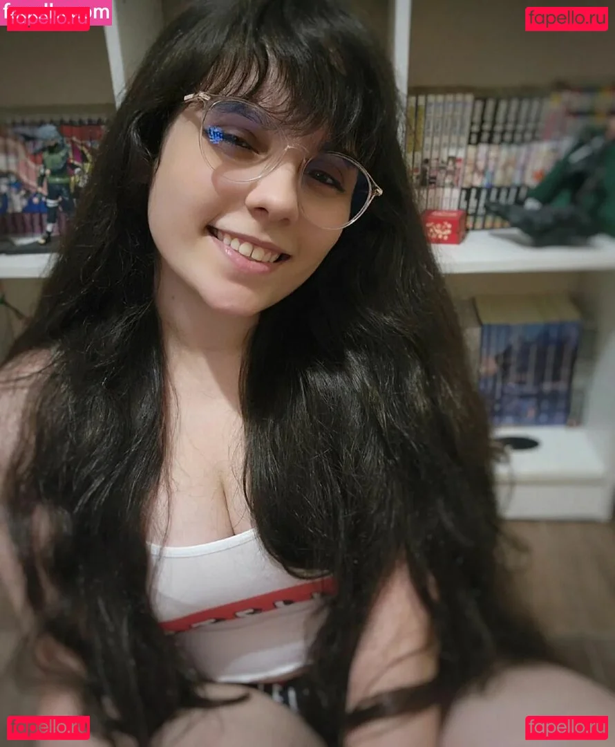 Laysa Meroto Onlyfans Photo Gallery 