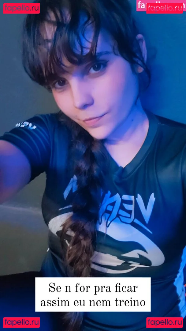 Laysa Meroto Onlyfans Photo Gallery 