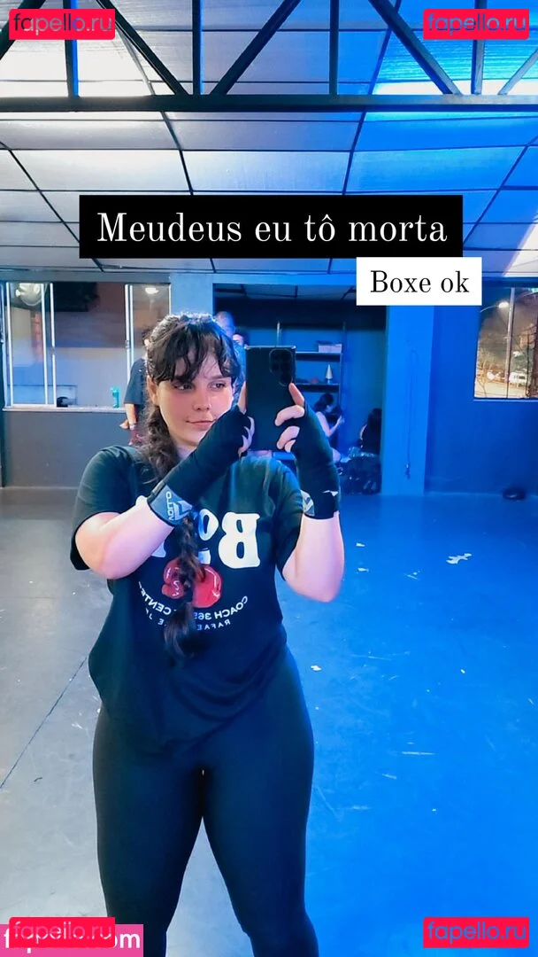 Laysa Meroto Onlyfans Photo Gallery 