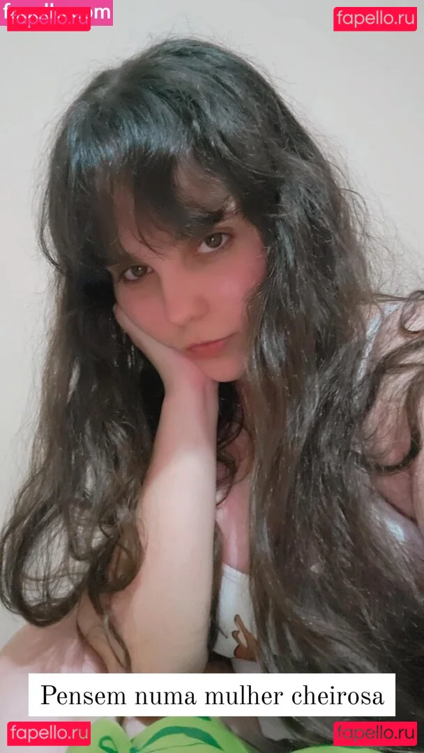 Laysa Meroto Onlyfans Photo Gallery 