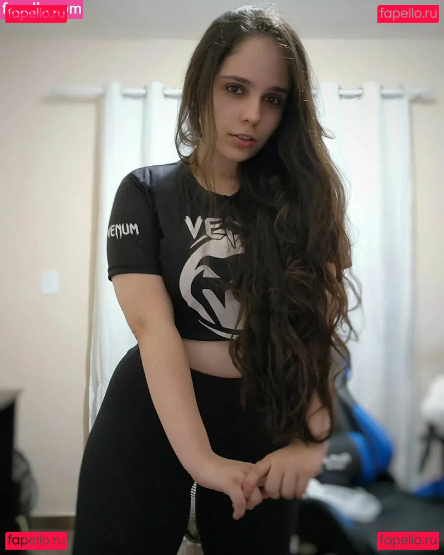 Laysa Meroto Onlyfans Photo Gallery 