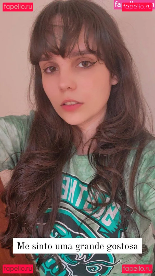 Laysa Meroto Onlyfans Photo Gallery 