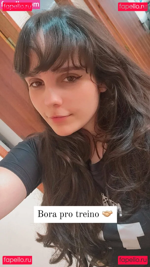 Laysa Meroto Onlyfans Photo Gallery 