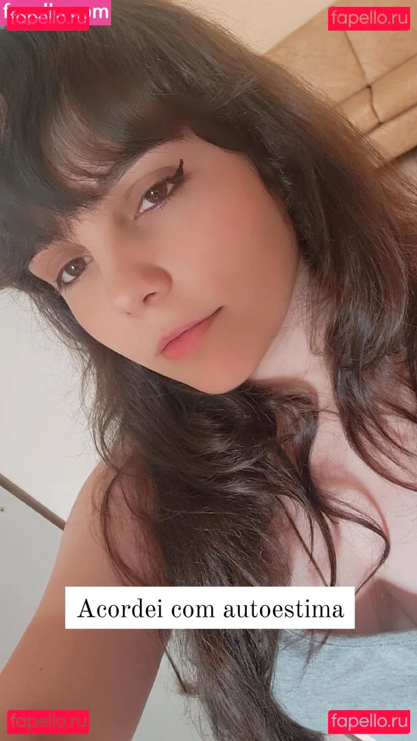 Laysa Meroto Onlyfans Photo Gallery 