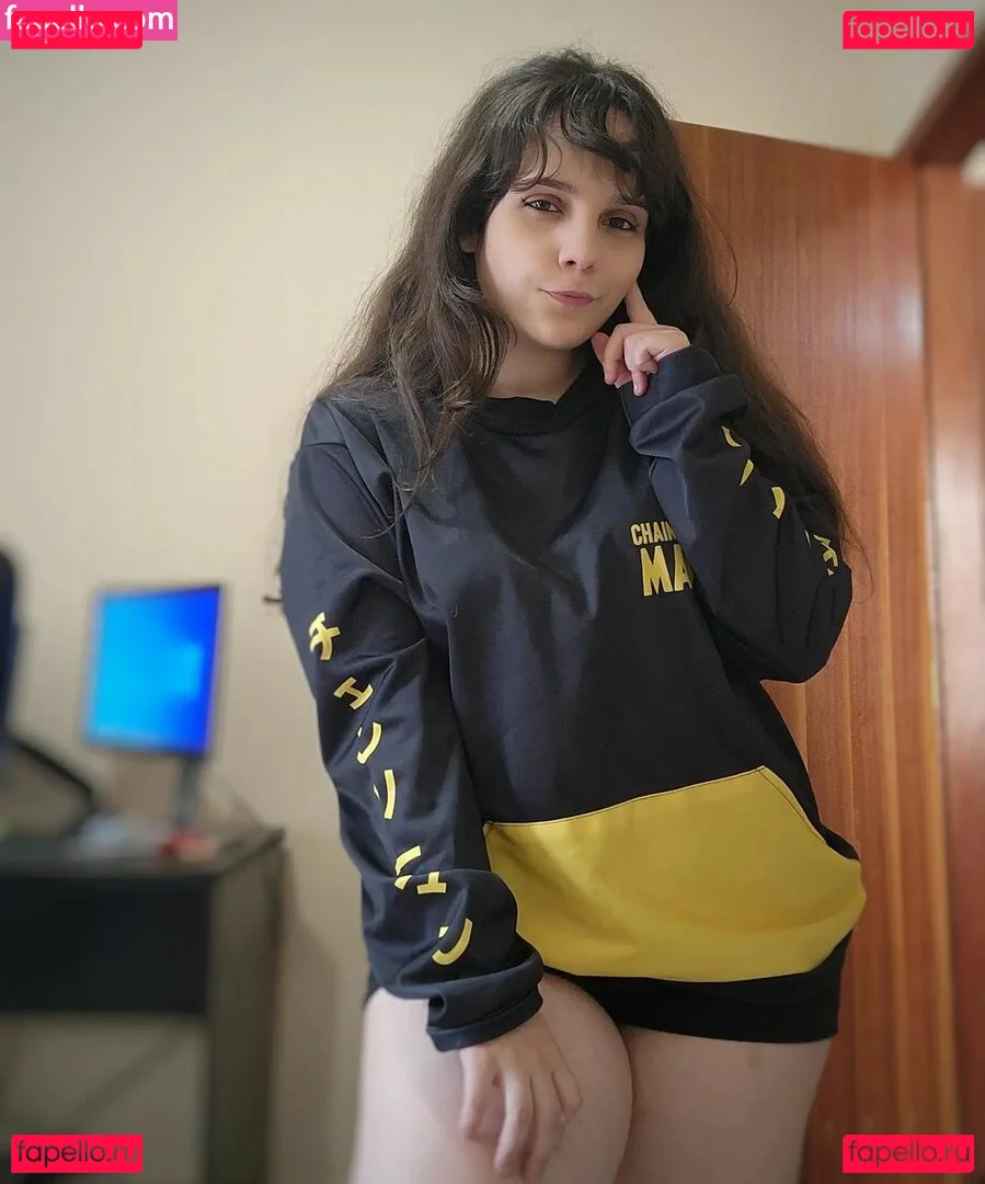 Laysa Meroto Onlyfans Photo Gallery 