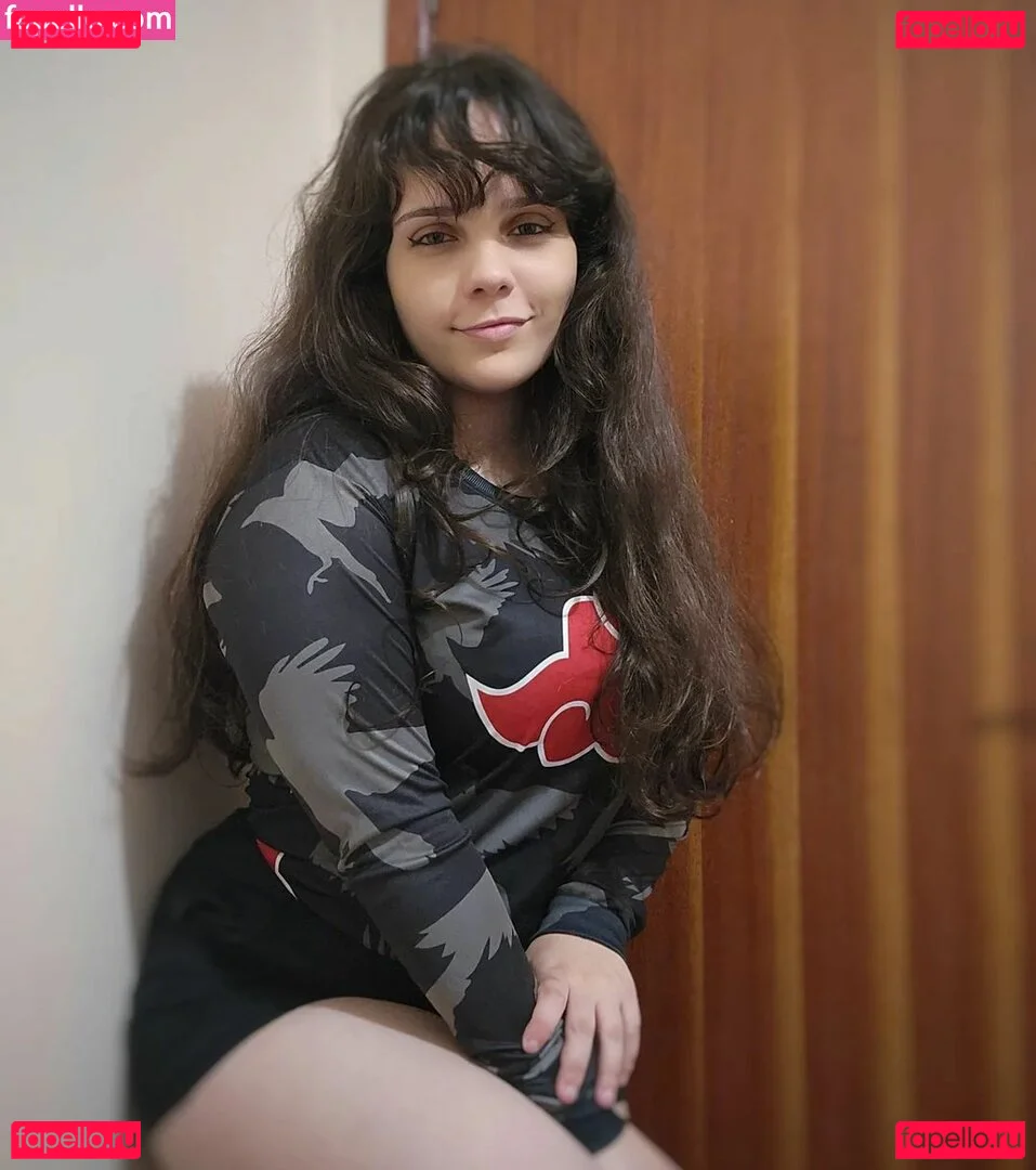 Laysa Meroto Onlyfans Photo Gallery 