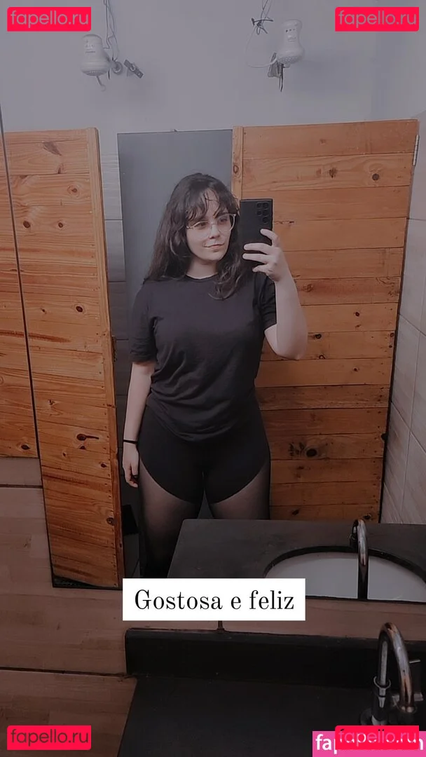 Laysa Meroto Onlyfans Photo Gallery 