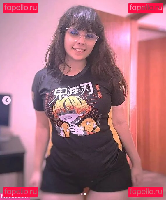 Laysa Meroto Onlyfans Photo Gallery 