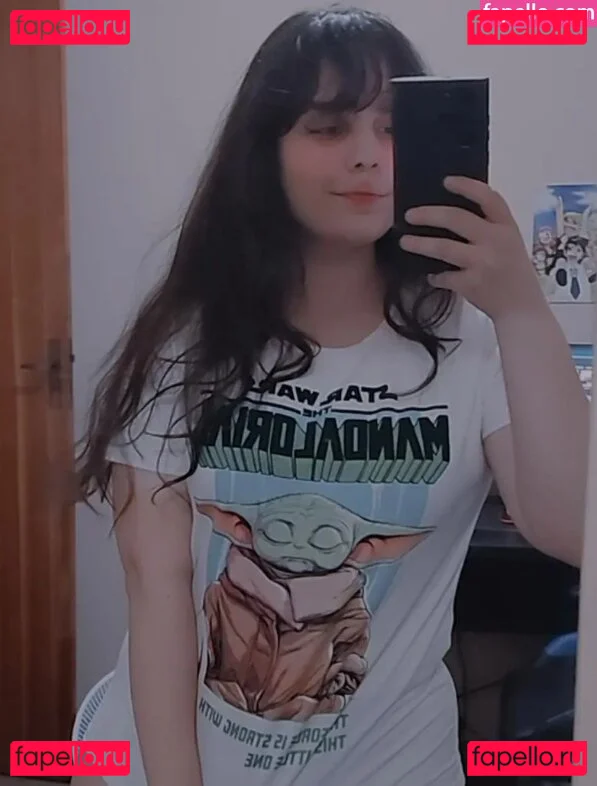 Laysa Meroto Onlyfans Photo Gallery 