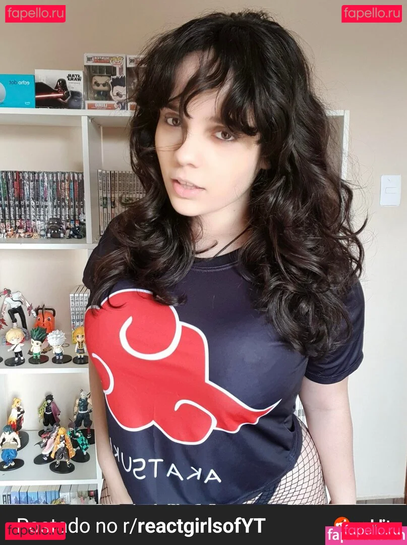 Laysa Meroto Onlyfans Photo Gallery 