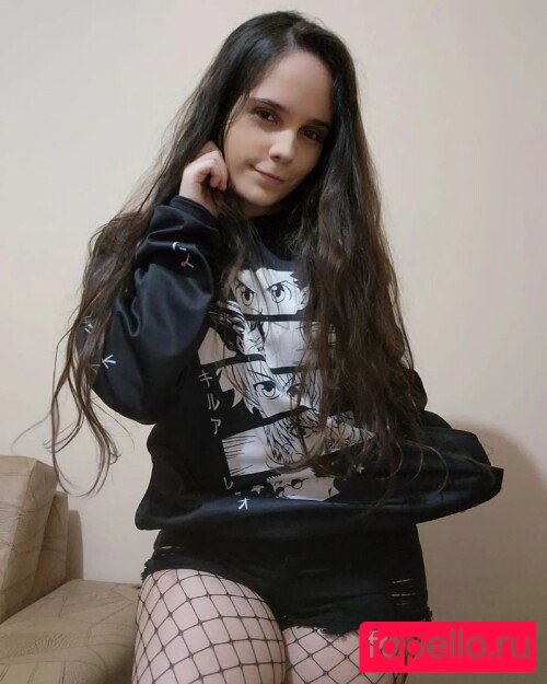 Laysa Meroto Nude Onlyfans Photo 49