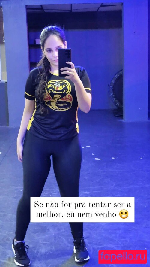 Laysa Meroto Nude Onlyfans Photo 46