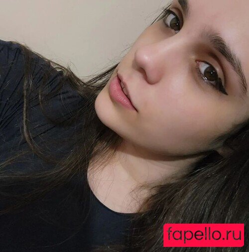 Laysa Meroto Nude Onlyfans Photo 42