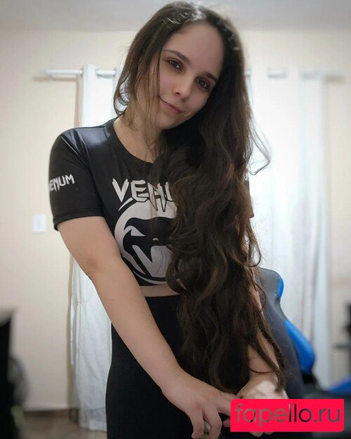Laysa Meroto Nude Onlyfans Photo 38