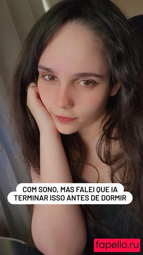 Laysa Meroto Nude Onlyfans Photo 35