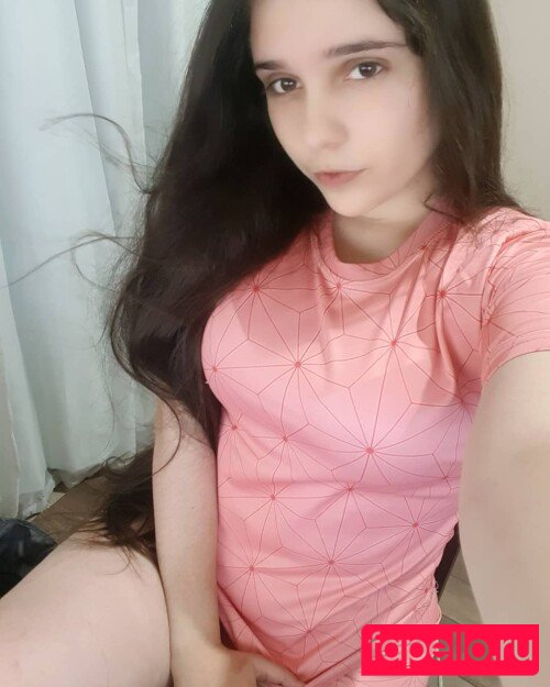 Laysa Meroto Nude Onlyfans Photo 33