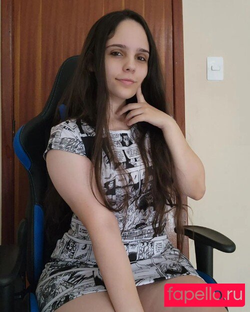 Laysa Meroto Nude Onlyfans Photo 31