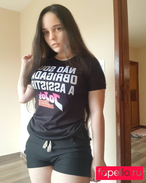 Laysa Meroto Nude Onlyfans Photo 29