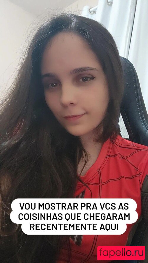 Laysa Meroto Nude Onlyfans Photo 25