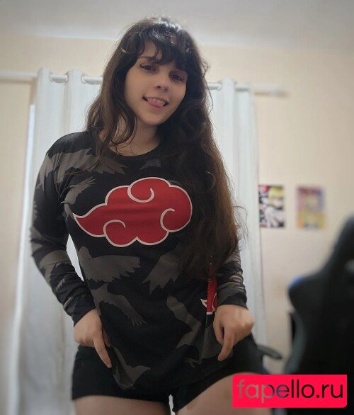 Laysa Meroto Nude Onlyfans Photo 12