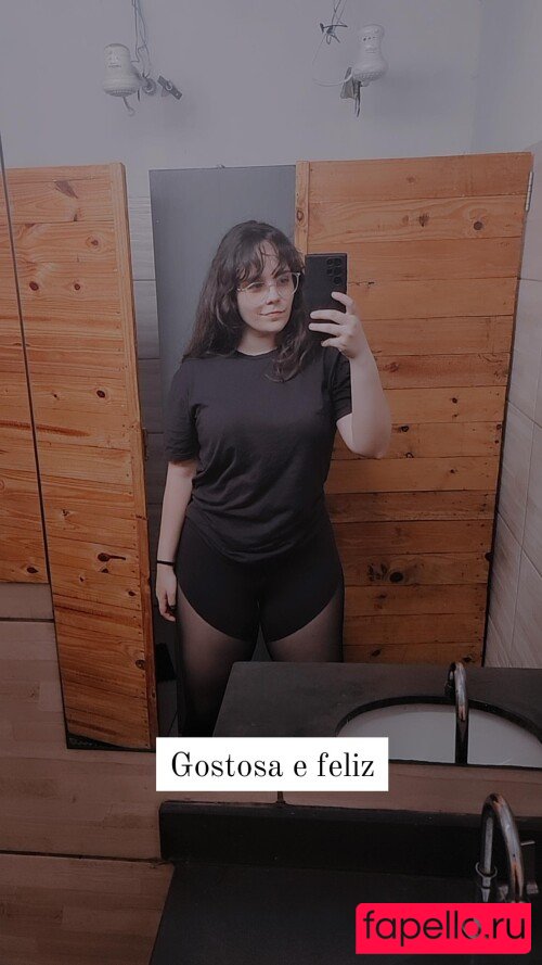 Laysa Meroto Nude Onlyfans Photo 10