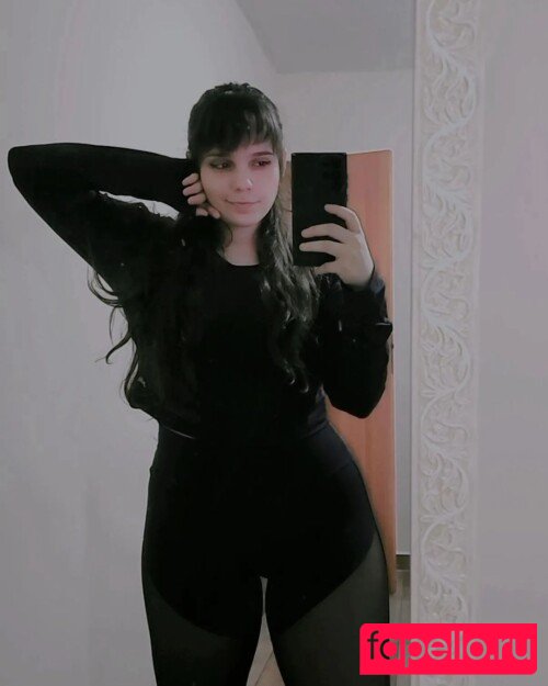 Laysa Meroto Nude Onlyfans Photo 5