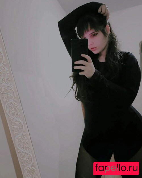 Laysa Meroto Nude Onlyfans Photo 6