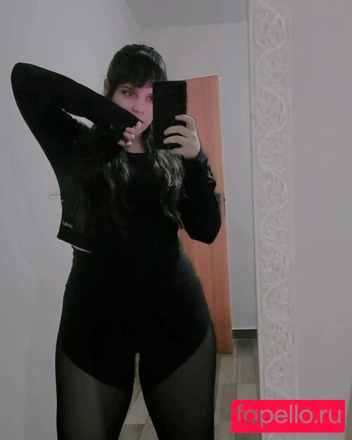 Laysa Meroto Nude Onlyfans Photo 4