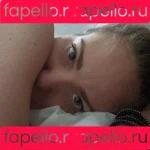 Kateqfunny Onlyfans Photo Gallery 