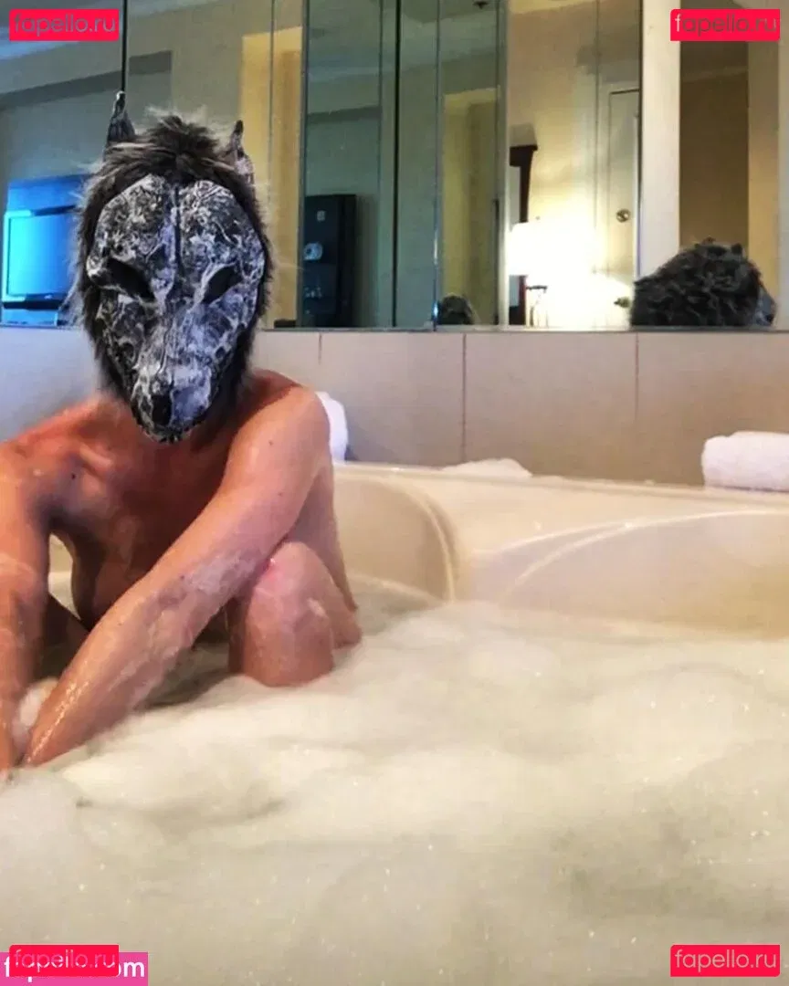 Kateqfunny Onlyfans Photo Gallery 