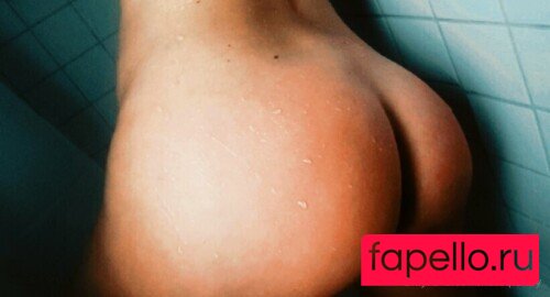 Kateqfunny Nude Onlyfans Photo 45
