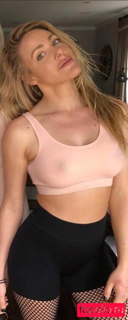 Kateqfunny Nude Onlyfans Photo 18