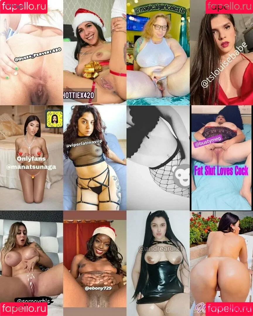whitneyxp Onlyfans Photo Gallery 