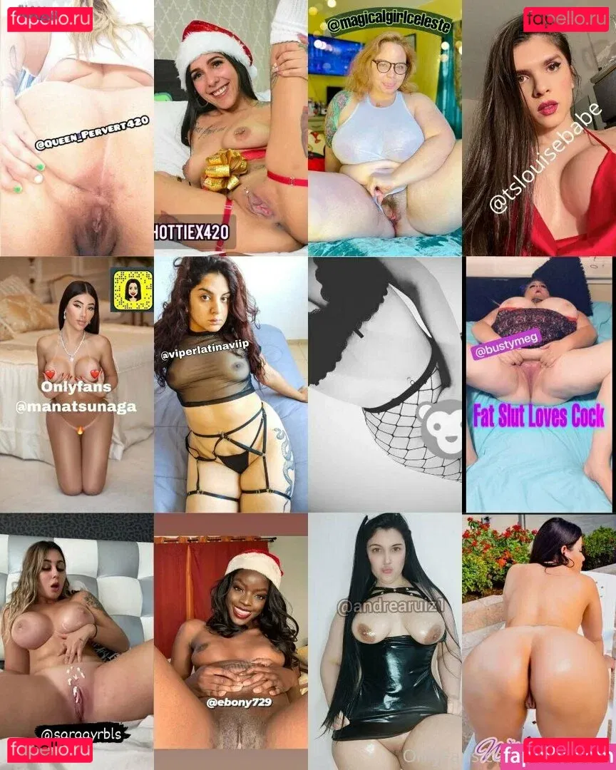 whitneyxp Onlyfans Photo Gallery 
