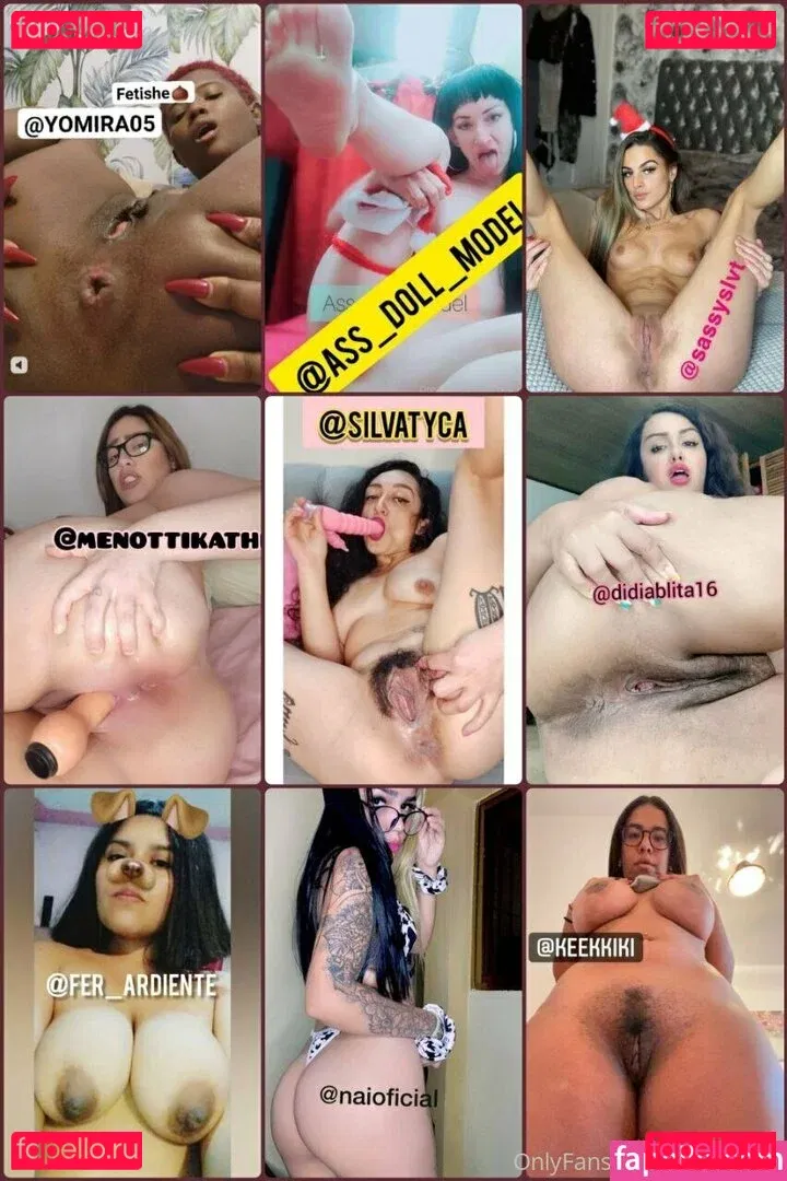 whitneyxp Onlyfans Photo Gallery 