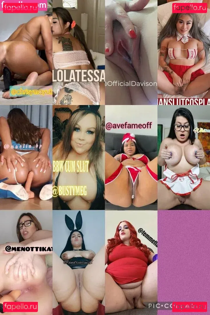 whitneyxp Onlyfans Photo Gallery 