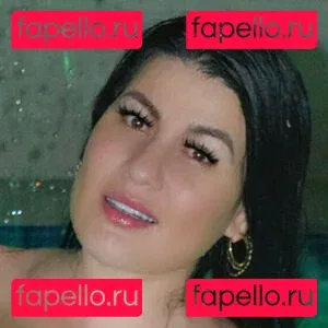 whitneyxp Onlyfans Photo Gallery 