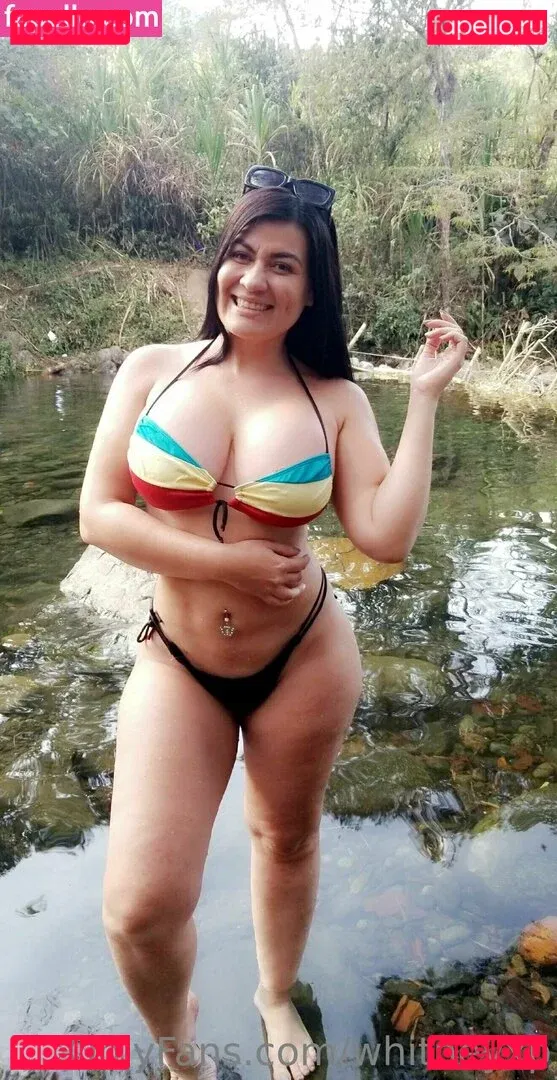 whitneyxp Onlyfans Photo Gallery 