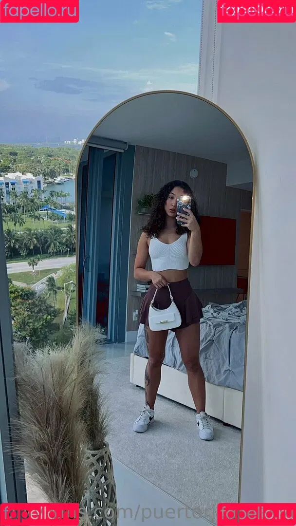puertoricanlexytv Onlyfans Photo Gallery 