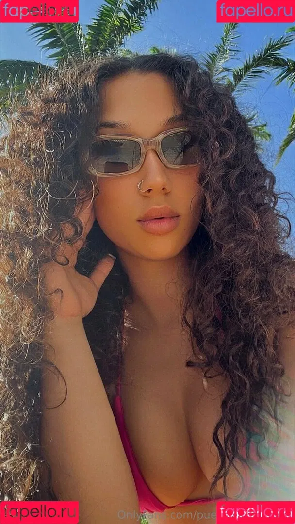 puertoricanlexytv Onlyfans Photo Gallery 