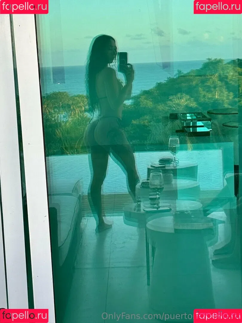 puertoricanlexytv Onlyfans Photo Gallery 