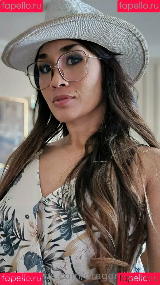 dragonlily_net Onlyfans Photo Gallery 