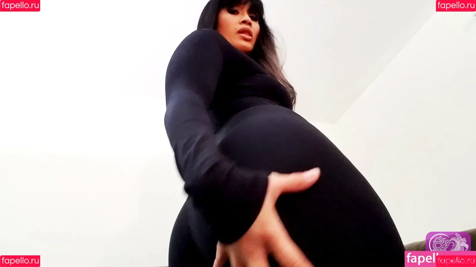 dragonlily_net Onlyfans Photo Gallery 