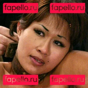 dragonlily_net Onlyfans Photo Gallery 